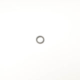 Circlip