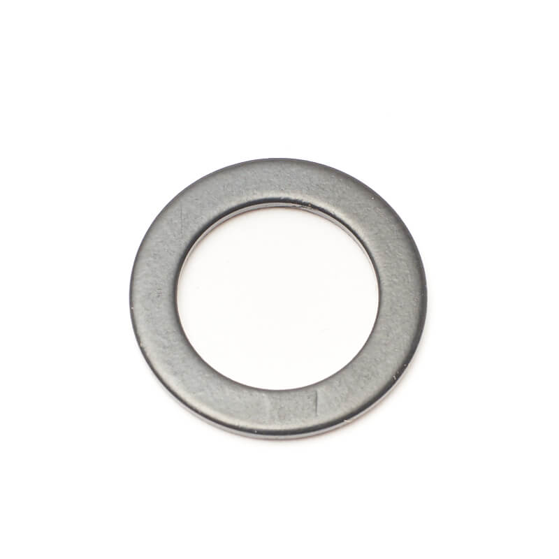 Washer