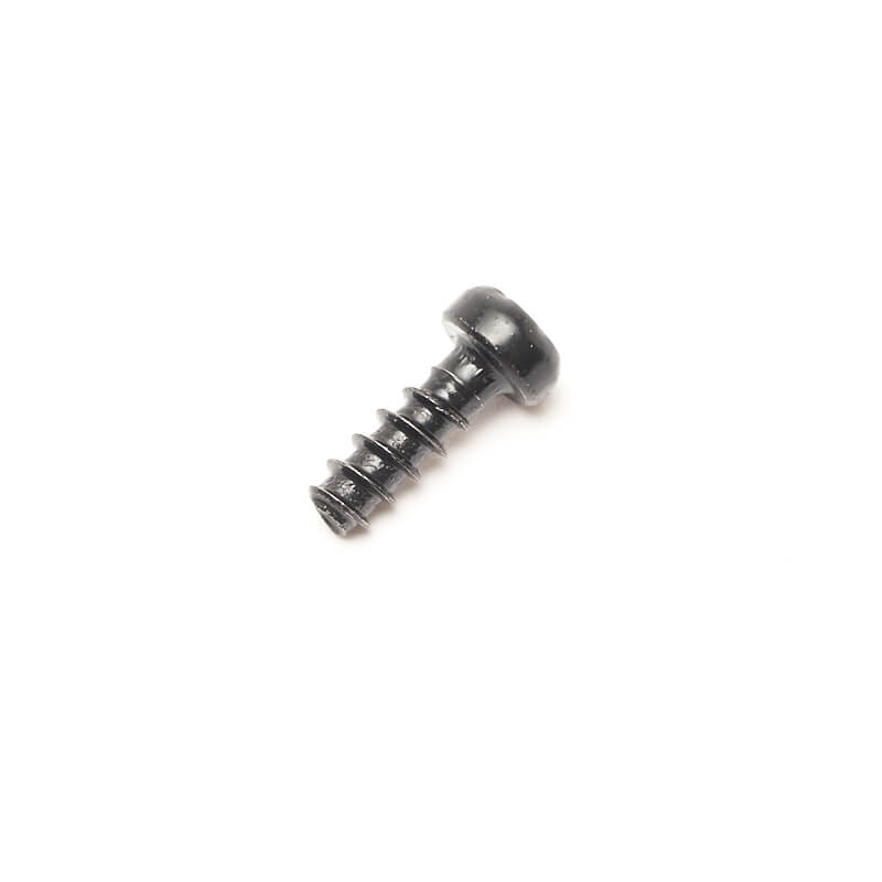 Replacement Screw for Select Greenworks Units