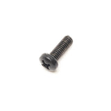 Cross Screw M4x12