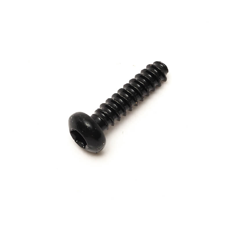 Greenworks Screw