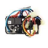Carte de circuit imprimé 60 V