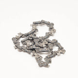 8" Replacement Pole Saw Chain