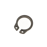 C-Clip