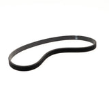 Replacement 12" Belt for Select Snow Shovels