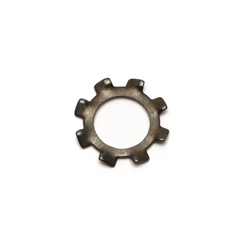 Rondelle (23x22x10)